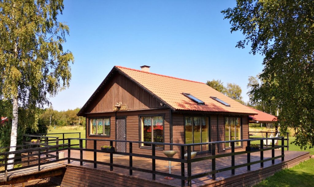 The Art of Drawing Readers In: Your attractive post title goes here